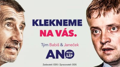 Babis-janecek-850x480