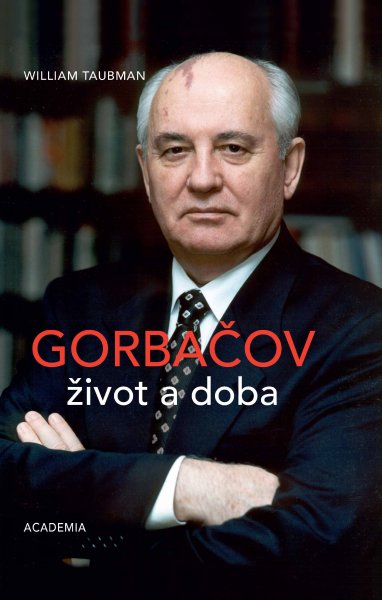 Gorbacov