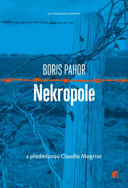 Nekropole