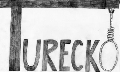 Turecko_2